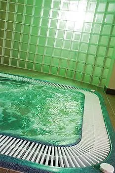 Club L'alpazur Resort Le Monêtier-les-Bains