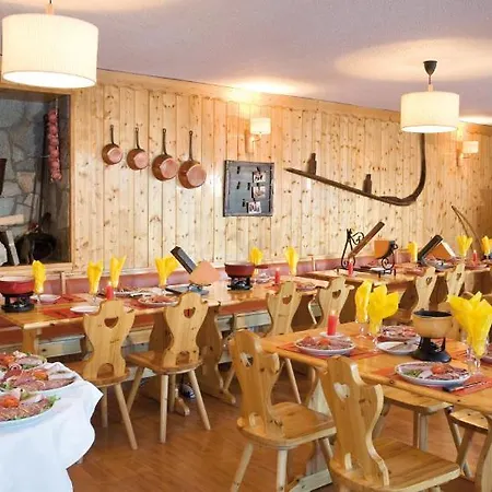 Club L'alpazur